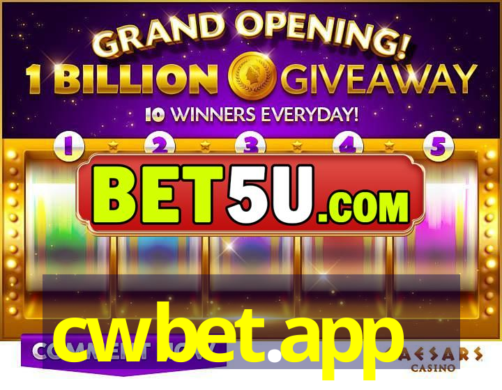 cwbet.app