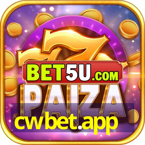 cwbet.app