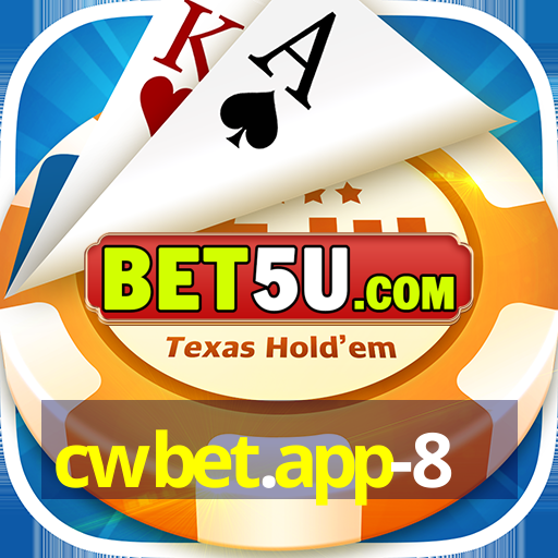 cwbet.app