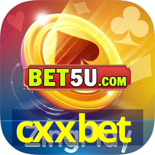 cxxbet