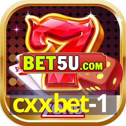 cxxbet