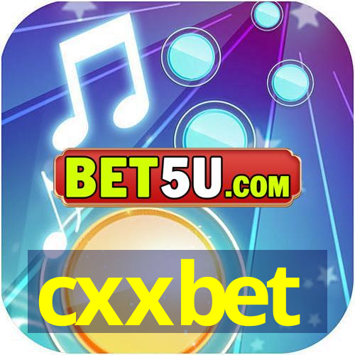 cxxbet