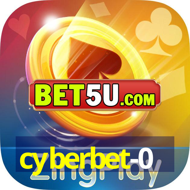 cyberbet