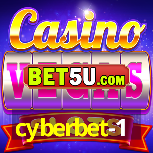 cyberbet