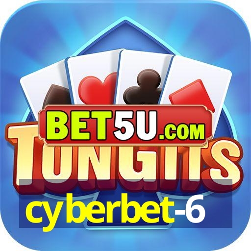 cyberbet