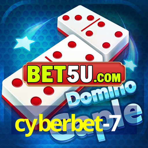 cyberbet