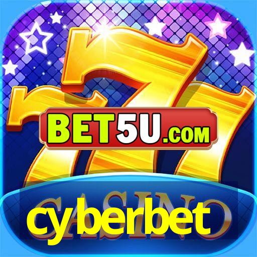 cyberbet