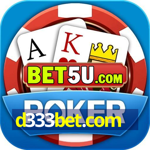 d333bet.com