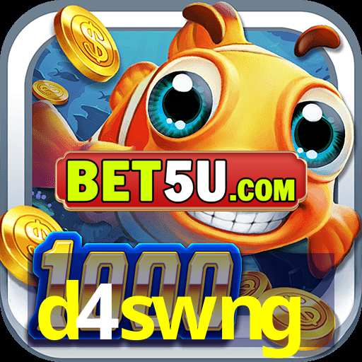 d4swng