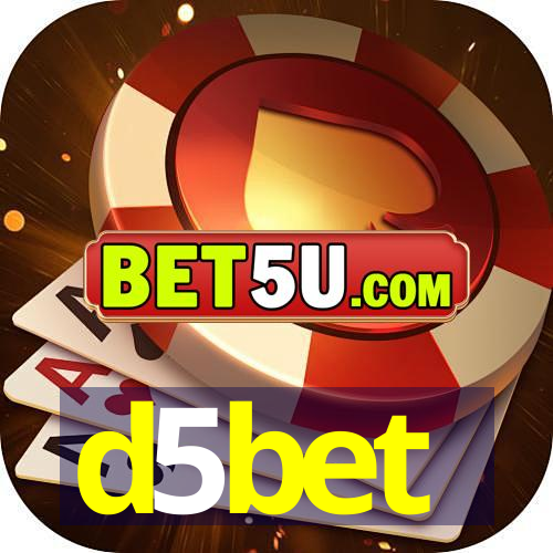 d5bet