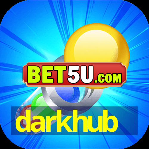 darkhub