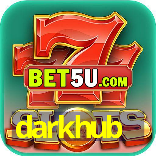 darkhub