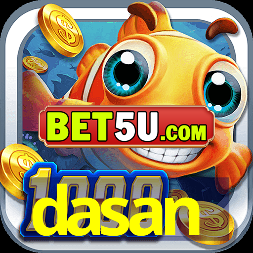 dasan