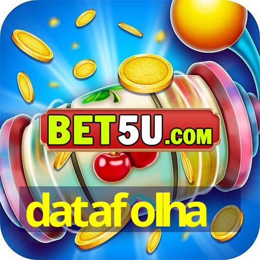 datafolha