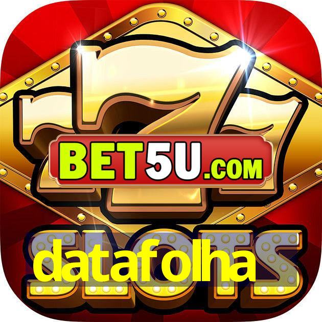 datafolha