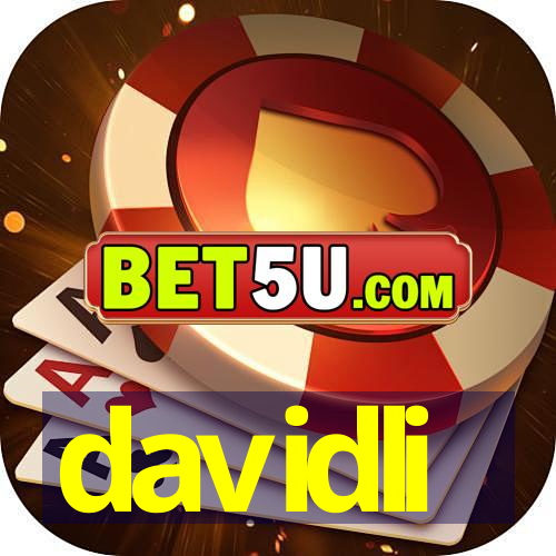 davidli