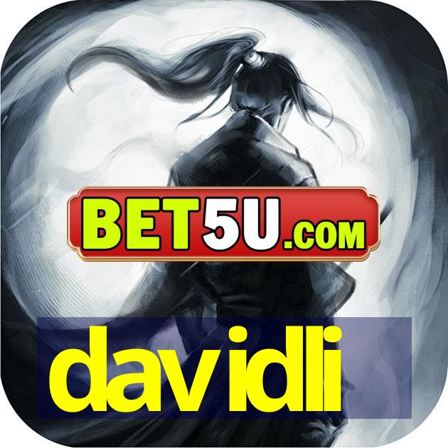 davidli