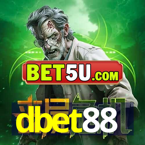 dbet88