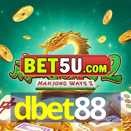 dbet88