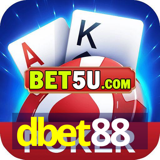 dbet88