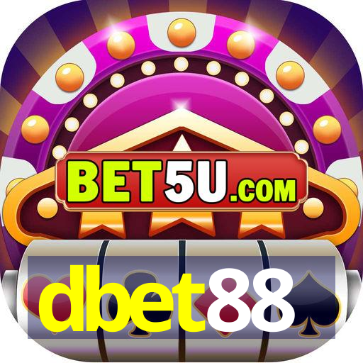 dbet88