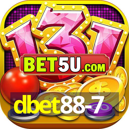 dbet88