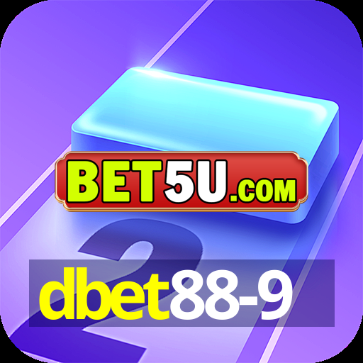 dbet88