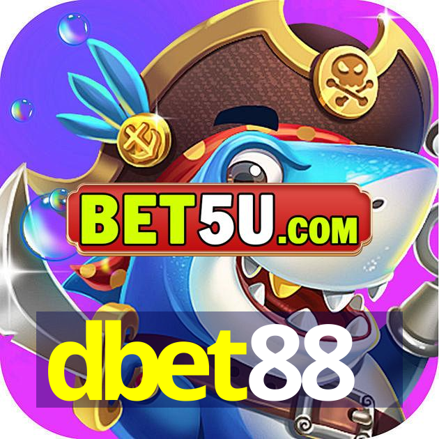 dbet88