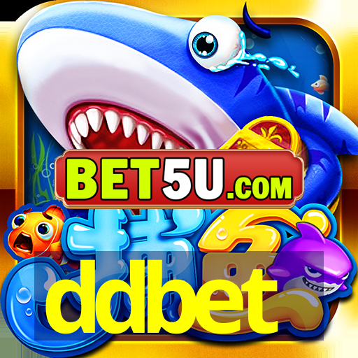 ddbet