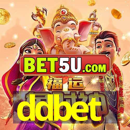 ddbet