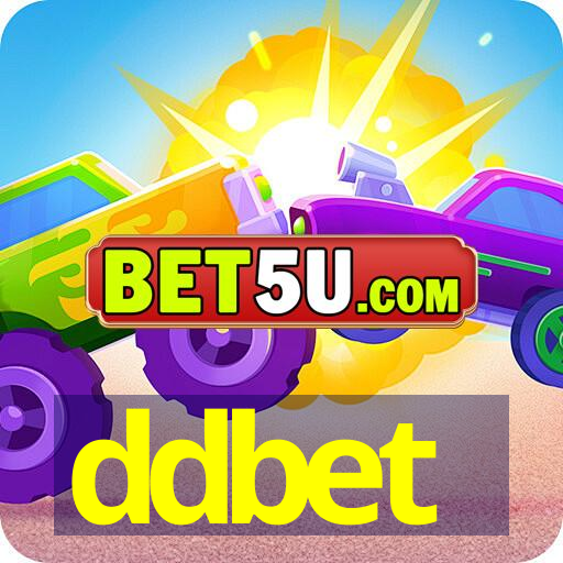 ddbet