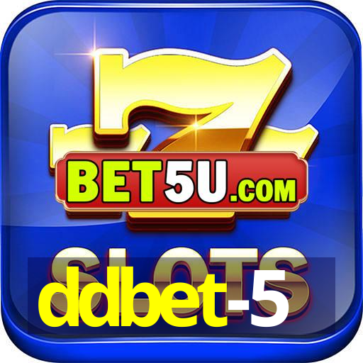 ddbet