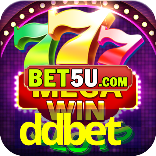 ddbet