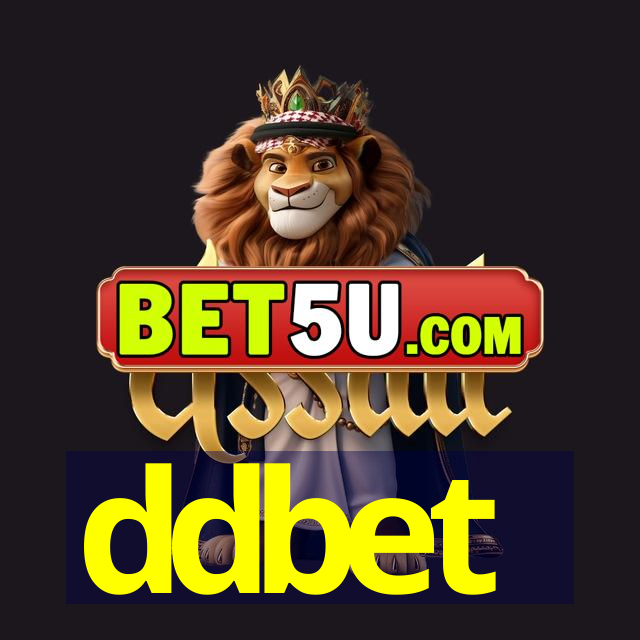 ddbet