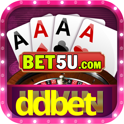 ddbet