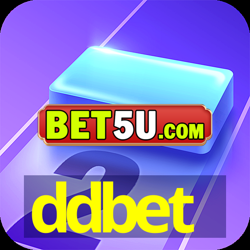 ddbet