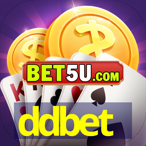 ddbet