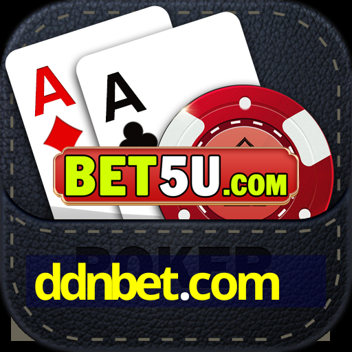 ddnbet.com