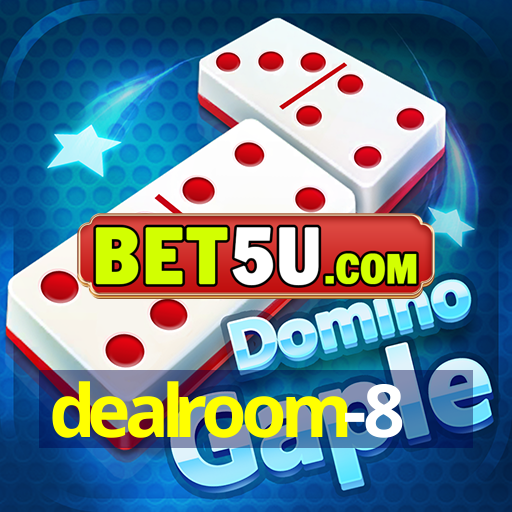 dealroom