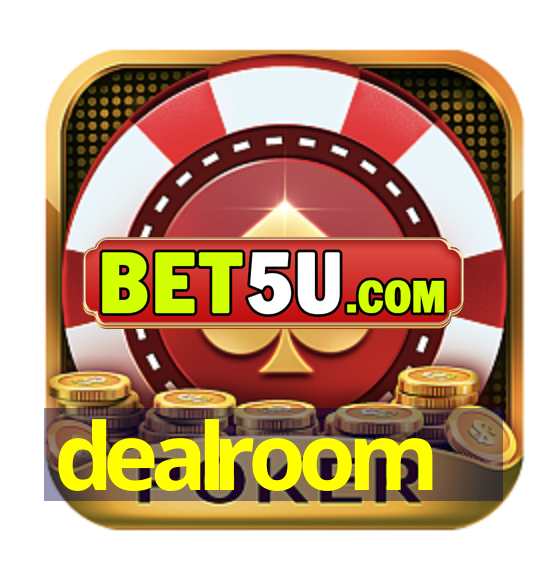 dealroom