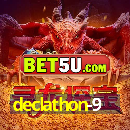 declathon