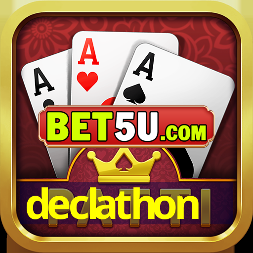 declathon