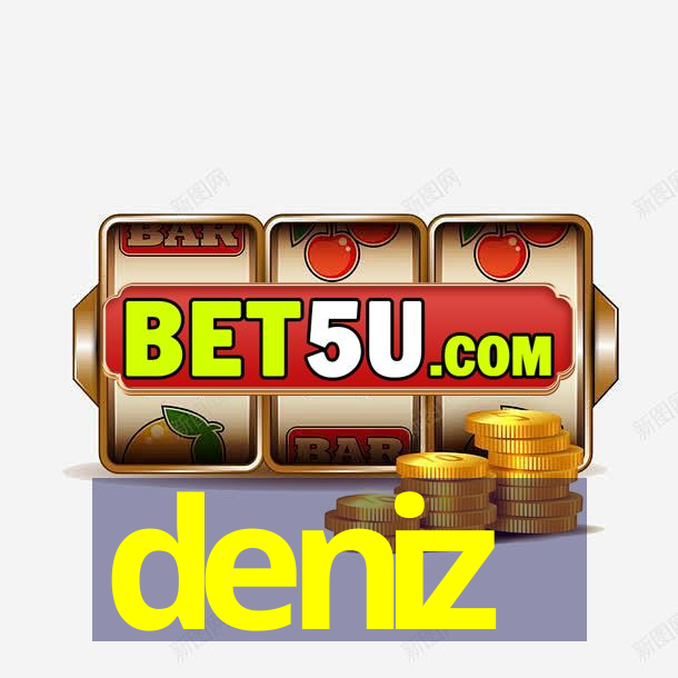 deniz