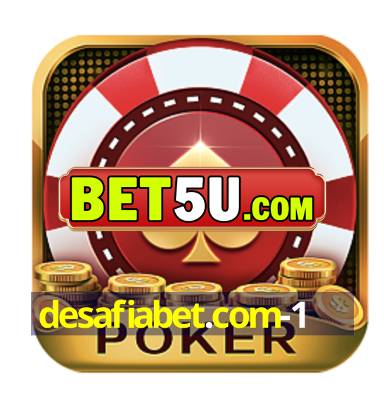 desafiabet.com