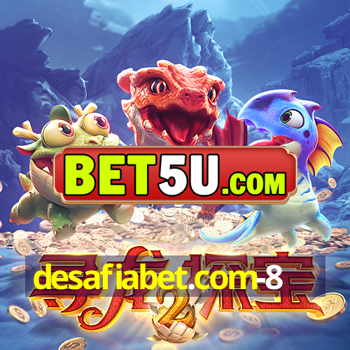 desafiabet.com