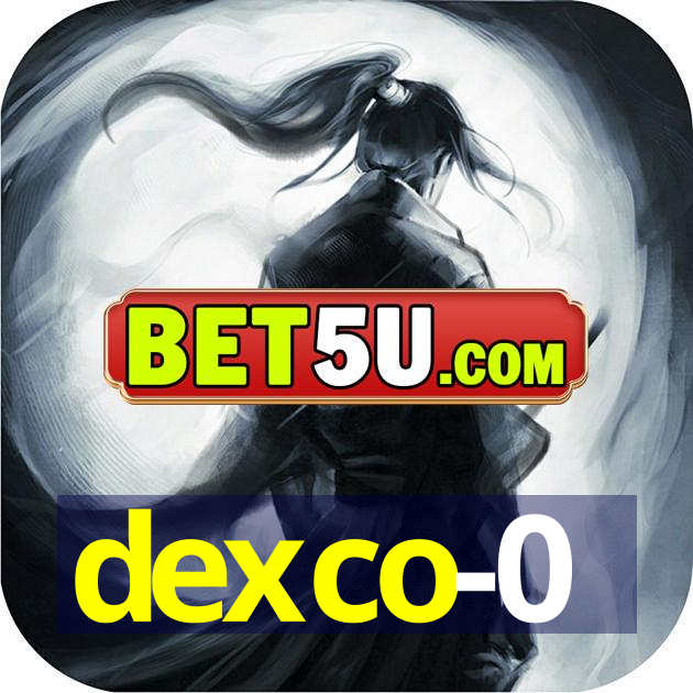 dexco