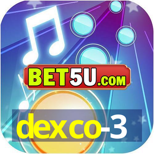 dexco