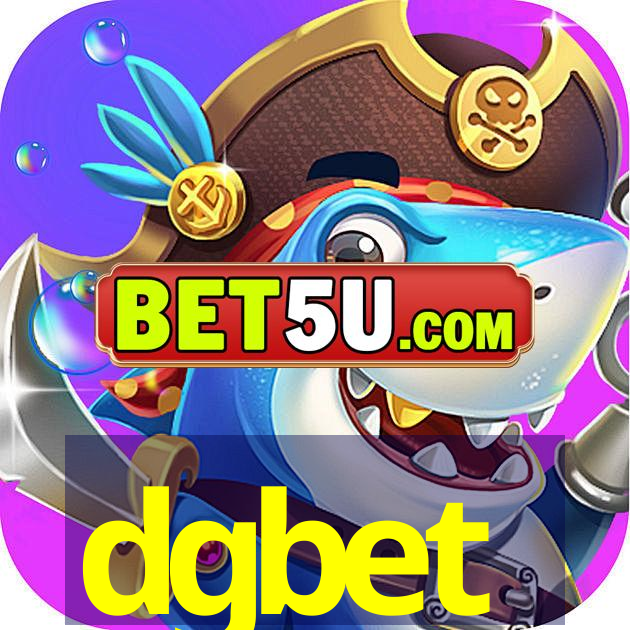 dgbet