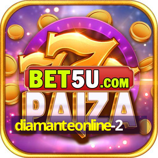 diamanteonline