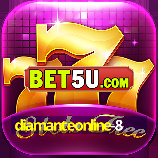 diamanteonline